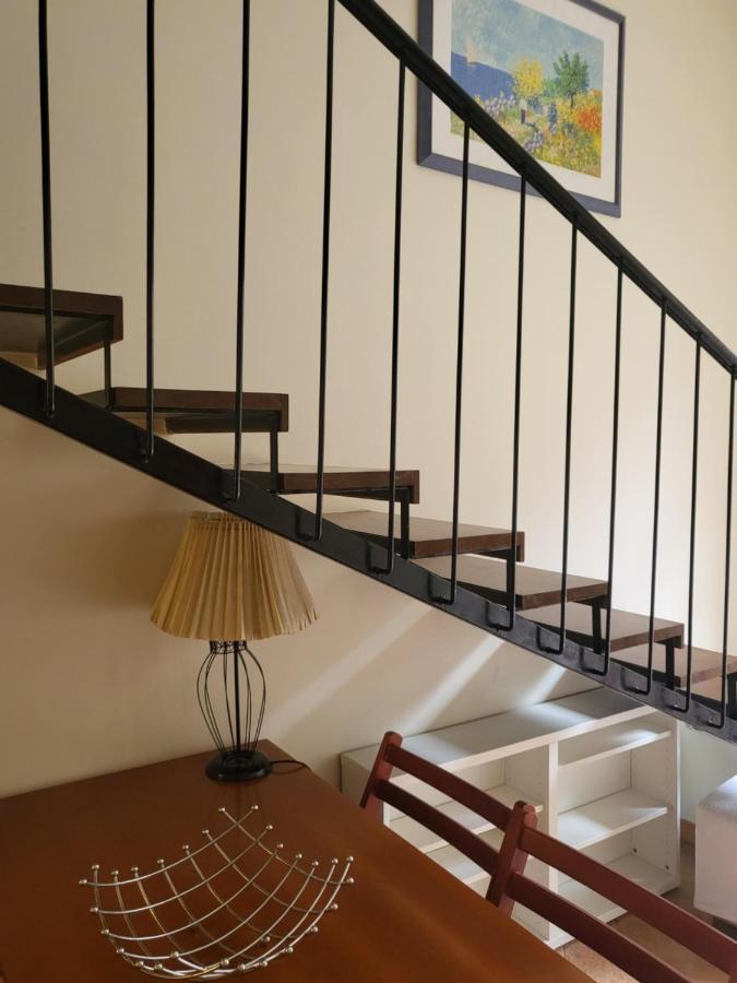 Apartamento Borgo Pio Vatican *