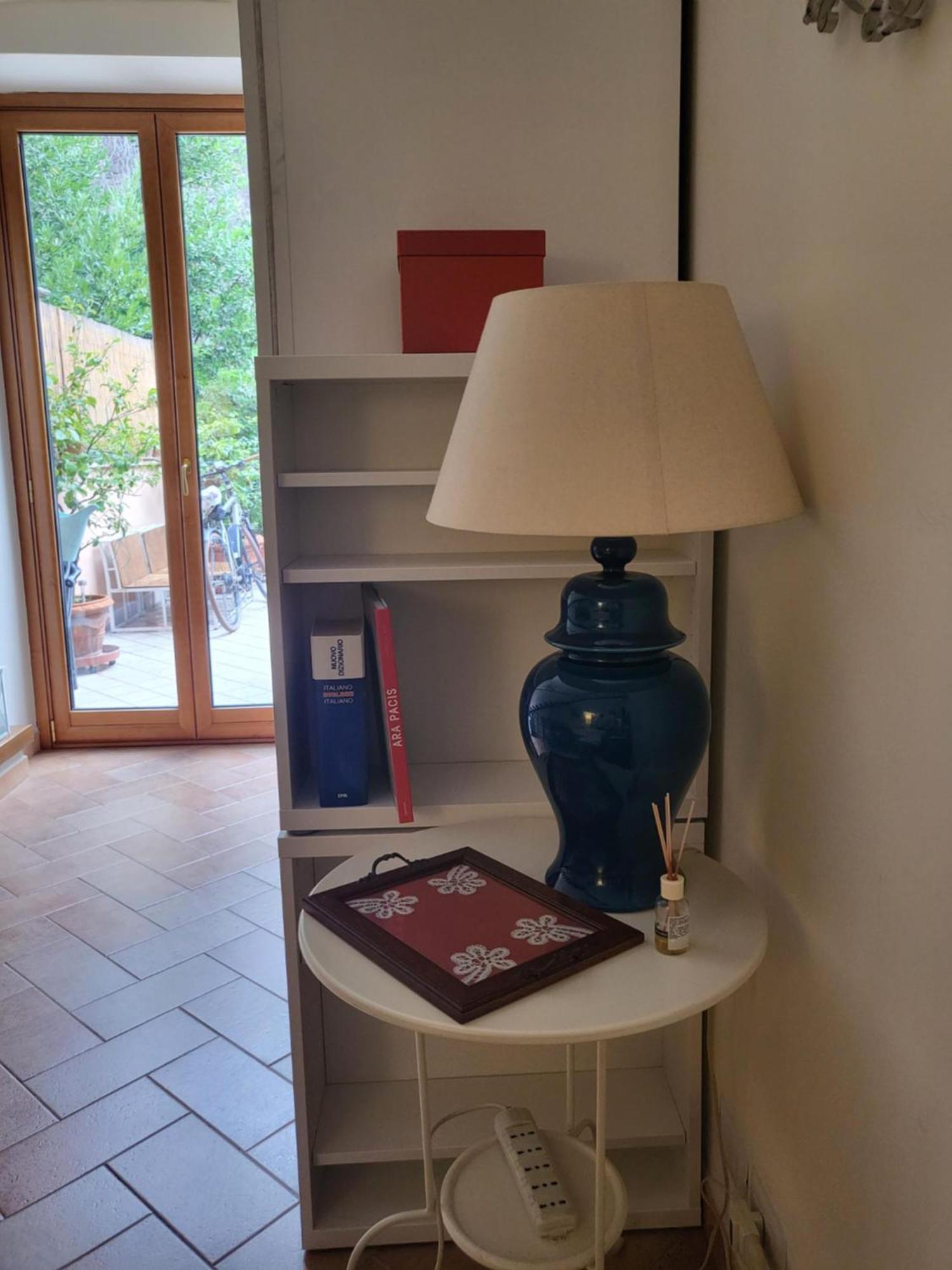 Borgo Pio Vatican * Roma